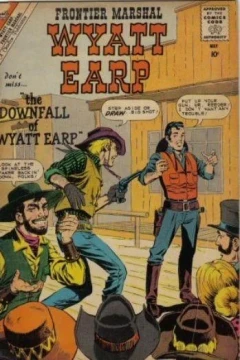 Issue #30