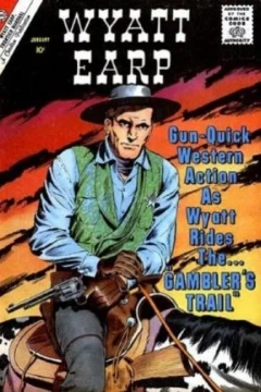 Issue #34