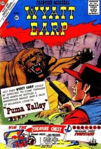 Cover of Issue #35