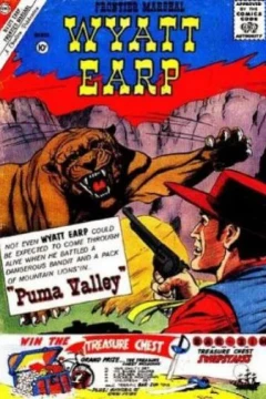 Issue #35