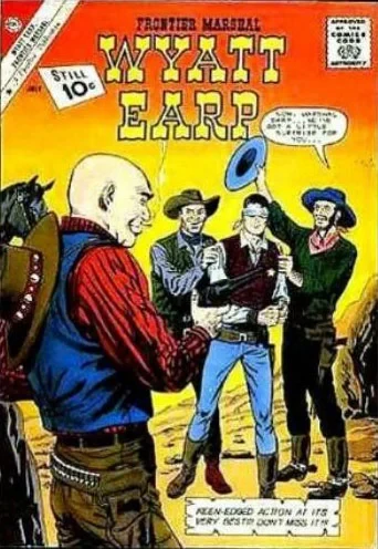 Cover of Issue #37