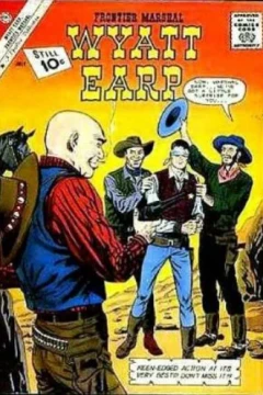 Issue #37