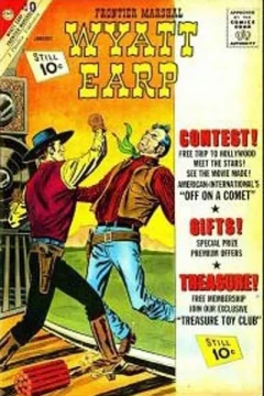 Issue #40