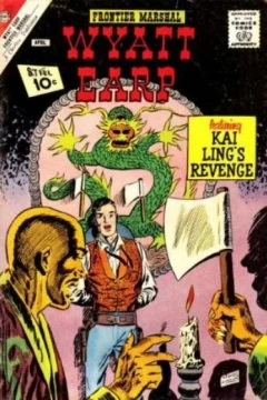 Issue #41
