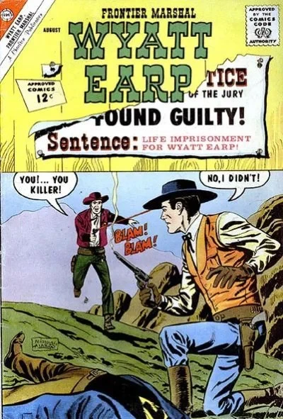Cover of Issue #43