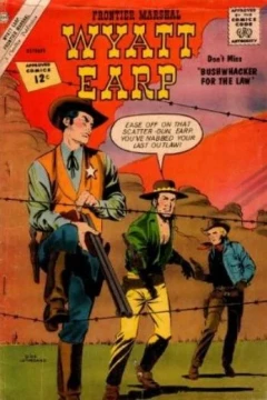 Issue #44
