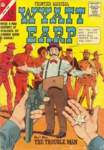 Cover of Issue #48