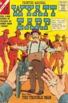 Issue #48