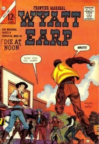 Cover of Issue #49