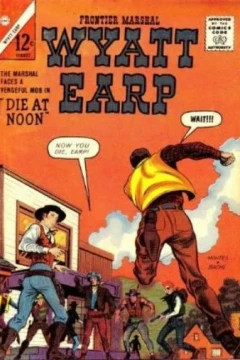 Issue #49