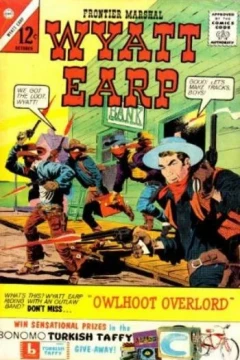 Issue #50
