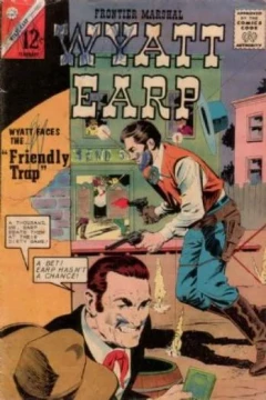 Issue #52