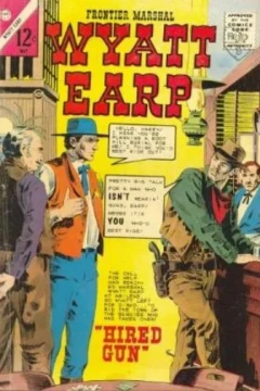 Issue #53
