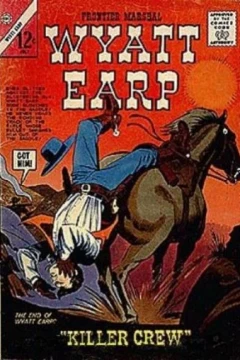 Issue #54