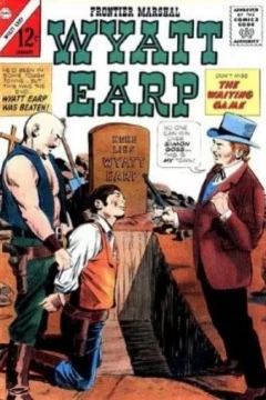 Issue #56
