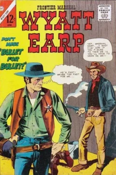 Issue #57