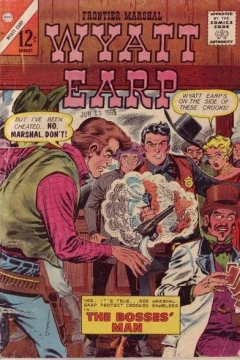 Issue #59