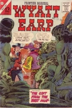 Issue #60