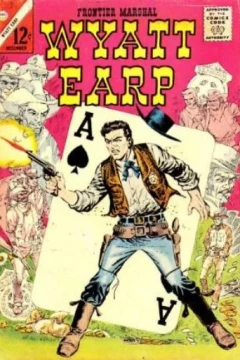 Issue #61