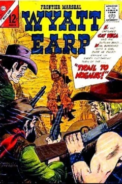 Issue #62