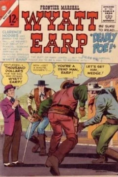 Issue #63