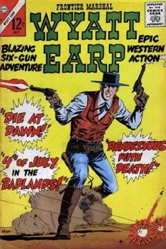 Issue #64