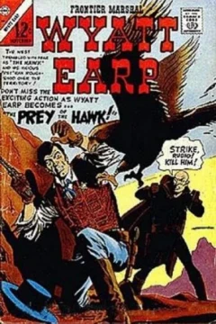 Issue #65
