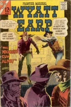 Issue #68