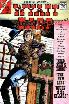 Issue #69
