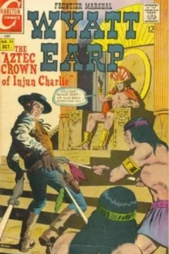 Issue #71