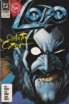 Issue #10