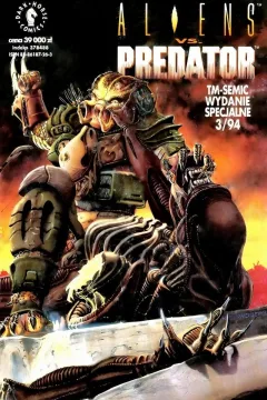 Issue #11