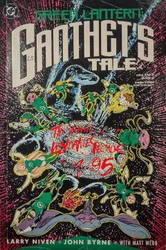 Issue #13