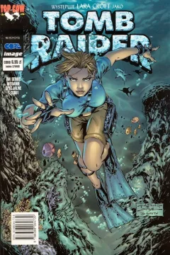 Issue #24