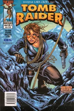 Issue #25