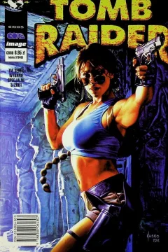 Issue #26