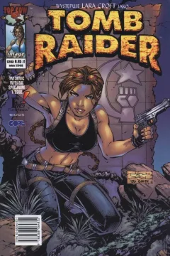 Issue #27