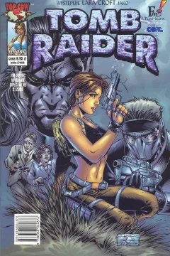 Issue #28