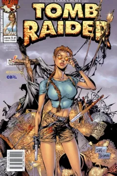 Issue #30