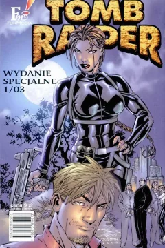 Issue #31