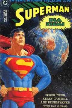 Issue #7