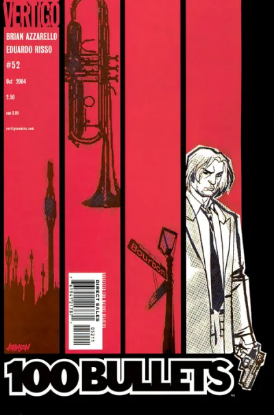 Cover of Wylie Runs the Voodoo Down, Part Two