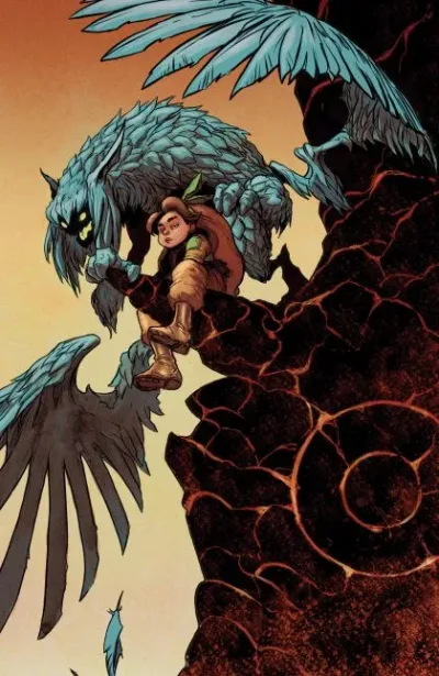 Cover of Cover C