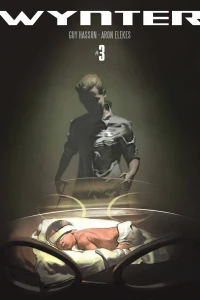 The Era of Feeling Special Is Over