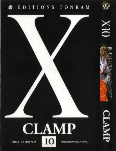 Cover of Wheel of fortune