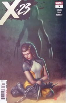 Cover of Two Birthdays and Three Funerals Part 3