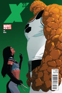 Chaos Theory, Part 2