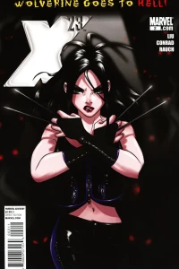 The Killing Dream Part 2