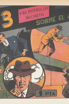 Issue #10