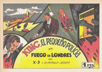 Cover of Issue #12